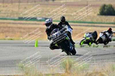 media/Apr-13-2025-TrackXperience (Sun) [[fb1ef998a6]]/Level 2 (Intermediate)/Turn 6 (Session 2)/